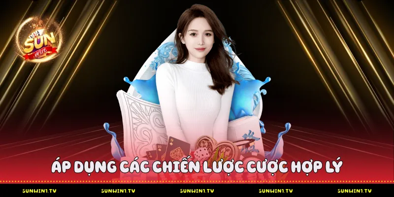 Các chiến lược cược hợp lý